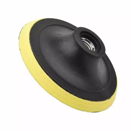 Hiomalevy m14 180mm - Auton kiillotuskoneet - 6438471280517 - 1
