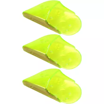 Hk varma raksihuppu chart kultaniska 3 kpl - Lohiuistimet ja taimenuistimet - 6430030328227 - 1