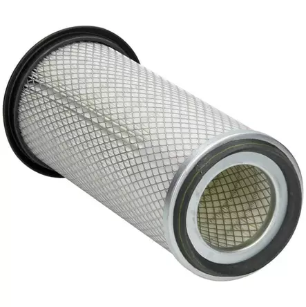 Ilmansuodatin donaldson lieriömäinen - Työkoneen ilmansuodattimet - 742330105887 - 2