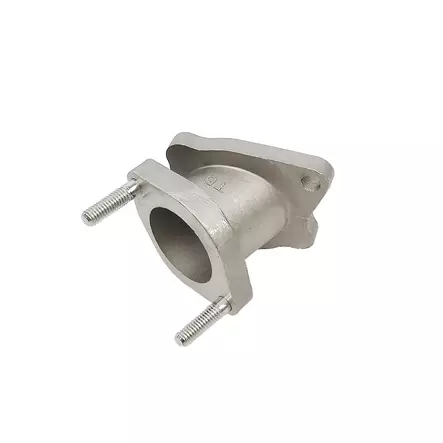 imukaula alumiini 150-250cc - Mönkijän kaasuttimet ja imukaulat - 48776566047 - 1