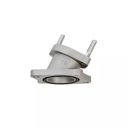 imukaula 150-250cc alumiini - Mönkijän kaasuttimet ja imukaulat - 48776566047 - 2