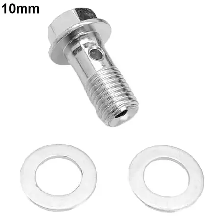 Banjopultti M10 jarruletku - Crossin ja mopon jarruvaijerit - 6438471026177 - 1