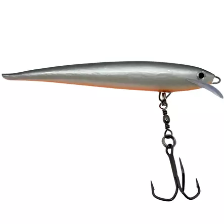 Jopu vaappu vetouisteluun m34 - Vaappu-uistimet - 6438471032147 - 1