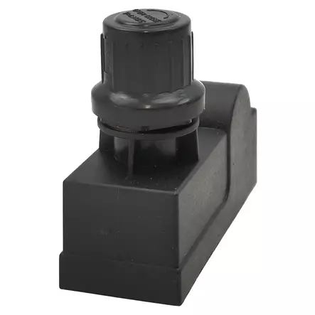 Kaasugrillin sytytin - Kaasujääkaapit ja 12V jääkaapit - 6438471024067 - 2