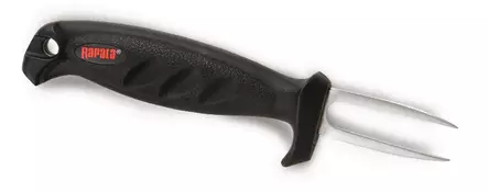 Kalapiikki Rapala - Paistinlastat, pihdit ja lihanuijat - 022677259437 - 1