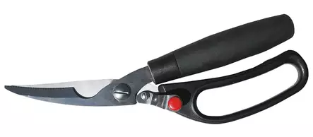 Perkaussakset - Kalan käsittelytarvikkeet - 6418252996707 - 1