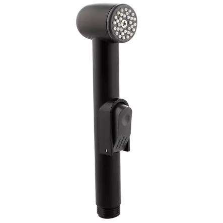 Bide käsisuihku - WC tarvikkeet - 6415865852017 - 2