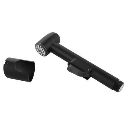 Bidee suihku - WC tarvikkeet - 6415865852017 - 1