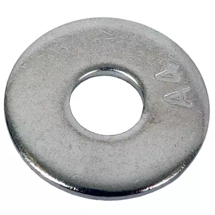 Korialuslevy M5 - Prikat ja aluslevyt - 6430045420107 - 2