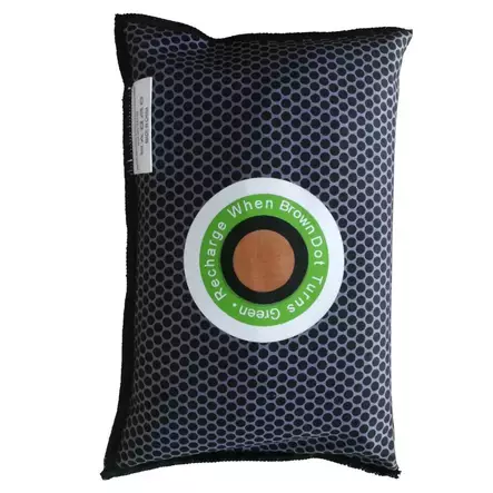 Kosteudenpoistaja - Kosteudenpoistajat - 6438168116327 - 1