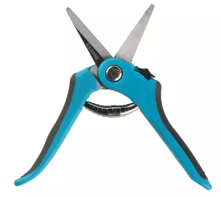 kukkasakset puutarhurille - Puutarhasakset ja pensassakset - 6410413115057 - 2