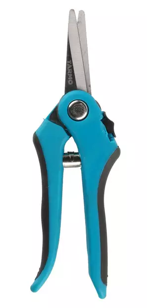 kukkasakset tarmo - Puutarhasakset ja pensassakset - 6410413115057 - 1