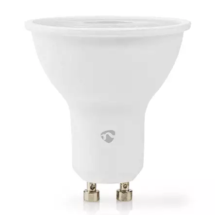GU10 - GU10 lamput - 5412810414437 - 1