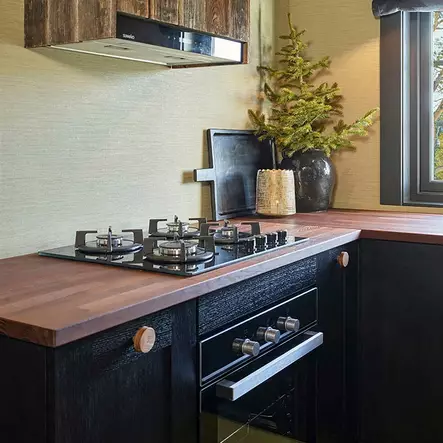 Liesituuletin 12v 50cm mökkikeittiöön - Poistoilmapuhaltimet ja ilmanvaihto - 7028640048537 - 3