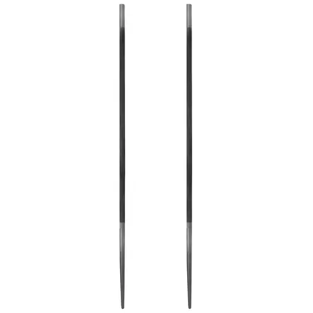 Moottorisahan teräketjuviila 4,5 mm - Moottorisahan viilat - 088381547987 - 1