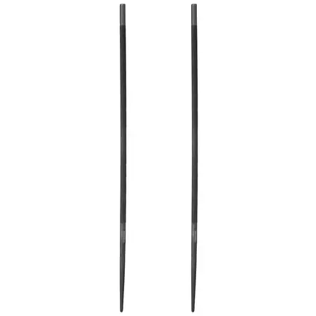 Teräketjuviila 4,8 mm - Moottorisahan viilat - 088381548007 - 1