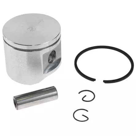 Moottorisahan mäntä 42 mm - Moottorisahan männät - 6438131008727 - 1