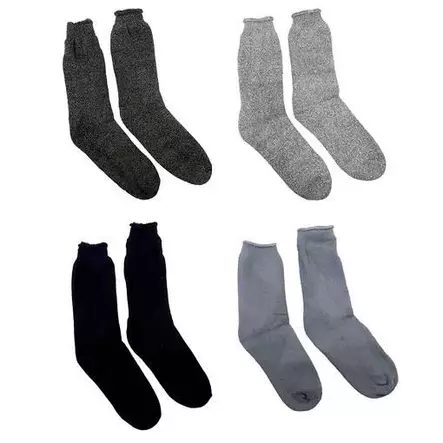 Megathermo miesten sukat 39 42 - Sukat ja vyöt - 4047445079167 - 1