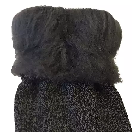 Megathermo miesten sukat - Sukat ja vyöt - 4047445079167 - 2