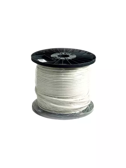 MMJ 3 X 2,5mm2 metritavara - MMJ-, maakaapelit ja kumikaapelit - 7330000000667 - 2