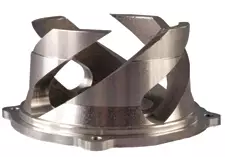 Moottorikelkan variaattorin Helix Team TSS-04 58-42-46-E - Moottorikelkan kytkimet - 6438471288957 - 2