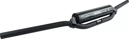 Ohjaustanko ProTaper Sport Southwick Low - Motocrossin ja enduron ohjaustangot - 6438471322637 - 2