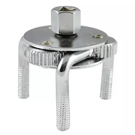 Kolmijalkainen öljynsuodatinavain JBL - Auton irroitustyökalut - 6430013061707 - 2