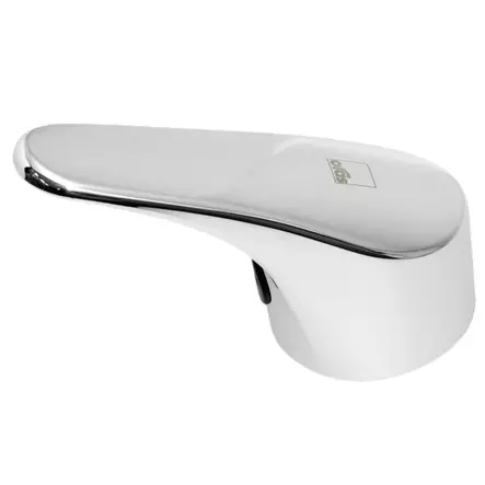 Oras classica käyttövipu - Oras tarvikkeet - 6414150034817 - 1