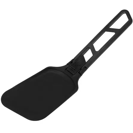 Paistinlasta taitettava - Paistinlastat, pihdit ja lihanuijat  - 8721037355797 - 1