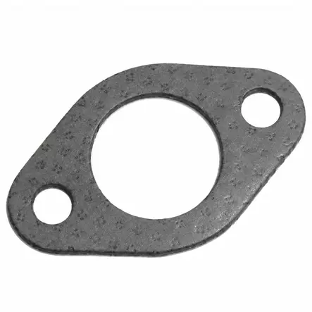 Pakoaukon tiiviste solifer sm 1977 forte - Crossin pakoputket - 6438471354317 - 1
