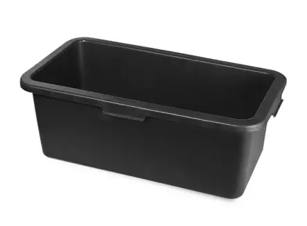 palju suorakaide 80L - Paljut - 6438168088907 - 1