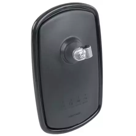 Peili 160x260mm - Työkonepeilit ja yleisosat - 5025818201147 - 1