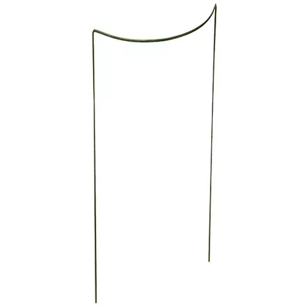 Kasvituki pensaille kukille - Pensaskehikot ja kasvituet - 6430040621387 - 2