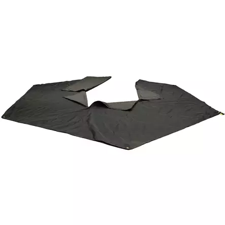 Väinö bunker xxxl pilkkiteltan vedenpitävä pohja - Pilkkiteltat - 6438212037967 - 2