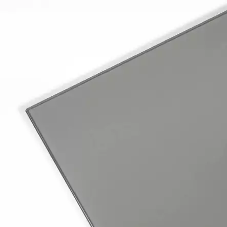 polykarbonaattilevy 3mm harmaa - Tekniset muovit - 6438168106847 - 1