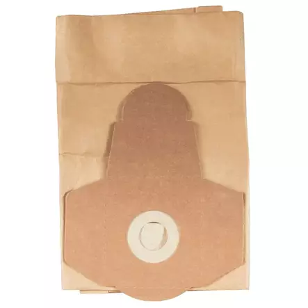 Pölypussi nts30 premium - Teollisuusimurit - 4046664090847 - 1