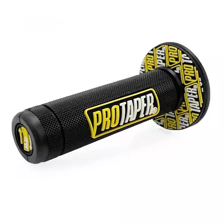 Protaper crossi tupit 1 - Mönkijän ohjaustangot ja tupit - 6438471027037 - 1