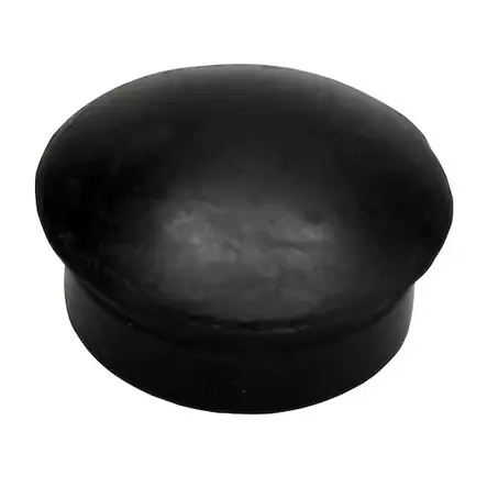 Puhdistustulppa opal 31mm - Allastarvikkeet ja poistovesiletkut - 6413820249247 - 1