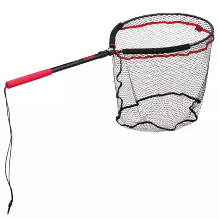 Rapala haavi - Kalahaavit ja kalapapit - 3560410082777 - 1