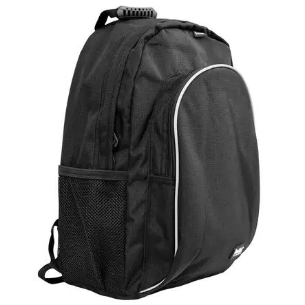 retki finland musta reppu - Reput ja laukut - 6418536000977 - 2