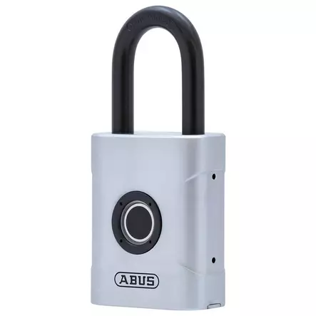 Abus touch 50 70 lukko - Riippulukot - 4003318625817 - 1