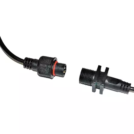 Ako 12 230 v duo sähköpaimen - Sähköpaimenet - 4035738009847 - 2