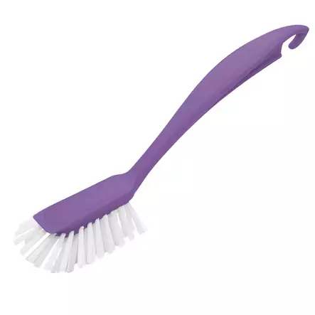 Tiskiharja trendi violetti - Tiskaus ja pesuaineet - 6423800395017 - 2