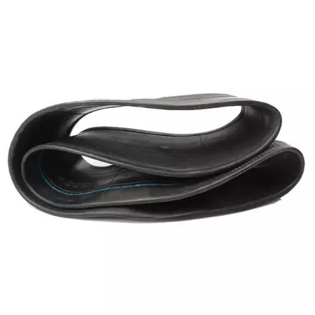 sisärengas 4 tuumaa - Mönkijän sisäkumet - 7491867 - 1