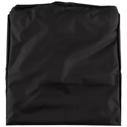 Suojapeite 26 tuuman kamado grillille - Hiiligrillit - 6410416066967 - 2