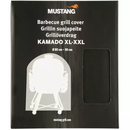 Msutang kamado grillin peite xl xxl - Hiiligrillit - 6410416066967 - 1