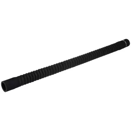 Jäähdyttimen letku taipuisa - Jäähdytysjärjestelmä - 8719607177177 - 1