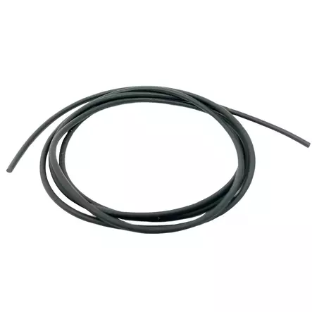 Tiivistenauha 1m - Auton matot, kalvot ja yleistarvikkeet - 6438471290547 - 1