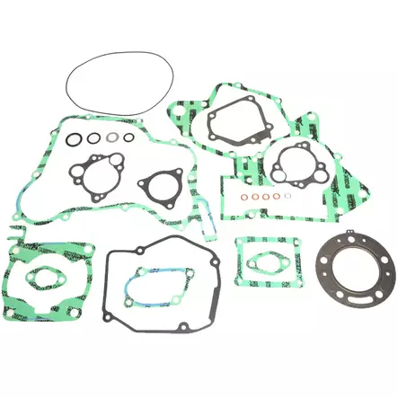 Tiivistesarja athena honda cr 125 90 97 - Crossin ja mopon moottorin tiivisteet  - 8055681303737 - 1