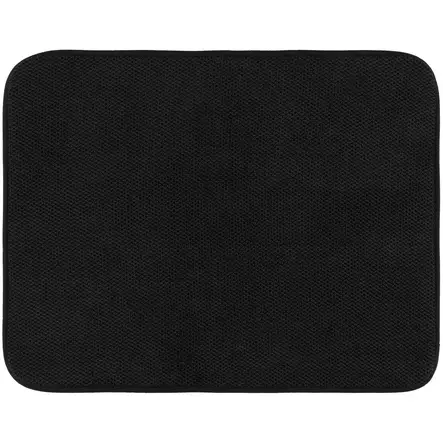 Astiakuivausmatto astia alusta astiamatto märkämatto kuivausalusta - Paperitelineet ja kuivaustelineet - 6410416276977 - 1